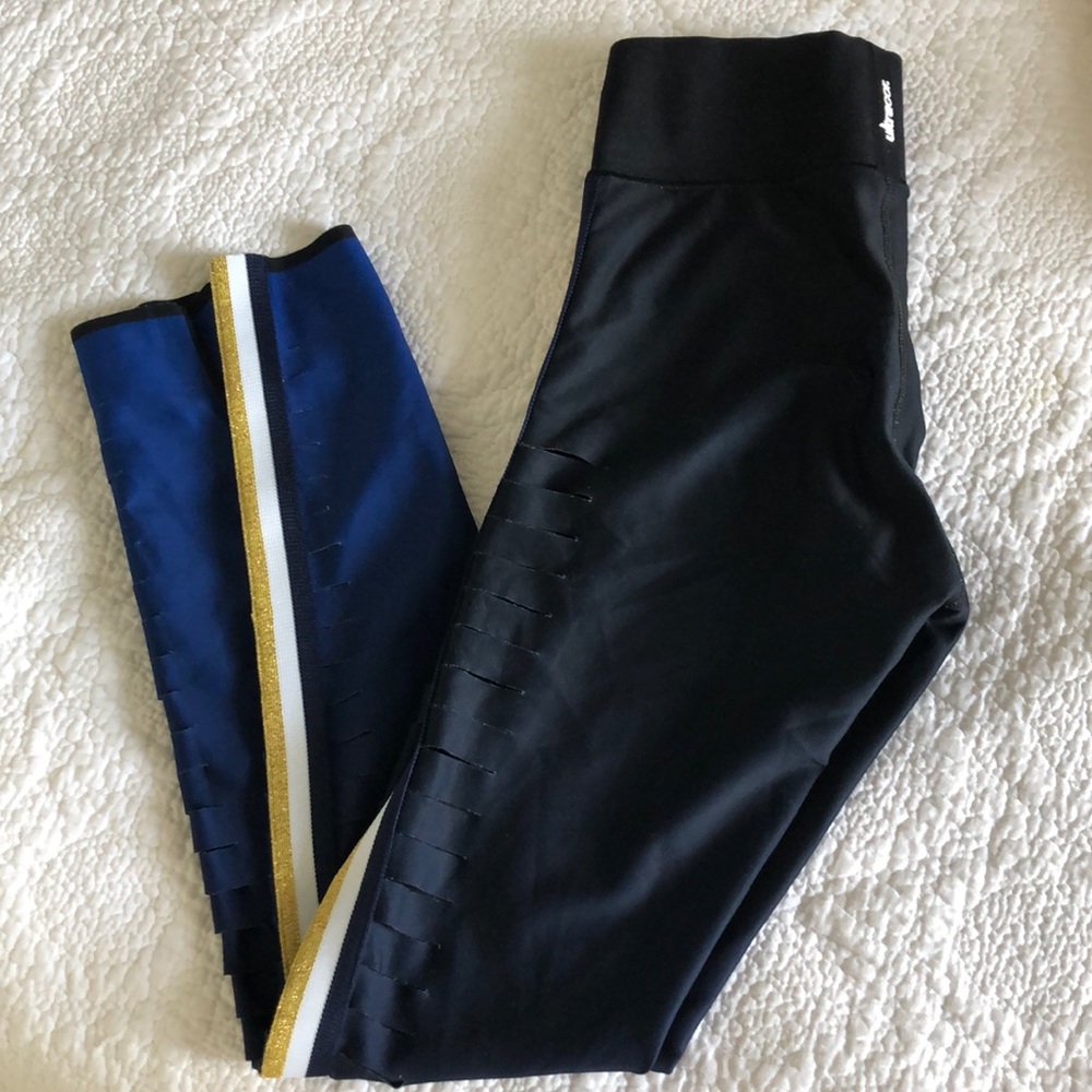 Ultracor leggings